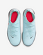 JR NIKE PHANTOM LUNA 2 ACADEMY TF (FJ2610-300) FJ2610-300 фото 4