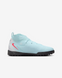 JR NIKE PHANTOM LUNA 2 ACADEMY TF (FJ2610-300) FJ2610-300 фото 3