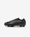 JR NIKE ZOOM MERCURIAL VAPOR 16 PRO FG (HF5448-002) HF5448-002 фото 1