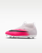 NIKE JR. MERCURIAL SUPERFLY 11 ACADEMY MG (IO8229-900) IO8229-900 фото 1