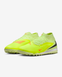 NIKE PHANTOM 6 HIGH ACADEMY TF (HQ2277-800) HQ2277-800 фото 5