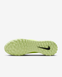 NIKE PHANTOM 6 HIGH ACADEMY TF (HQ2277-800) HQ2277-800 фото 2