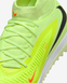 NIKE PHANTOM 6 HIGH ACADEMY TF (HQ2277-800) HQ2277-800 фото 7