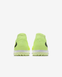 NIKE PHANTOM 6 HIGH ACADEMY TF (HQ2277-800) HQ2277-800 фото 6