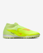 NIKE PHANTOM 6 HIGH ACADEMY TF (HQ2277-800) HQ2277-800 фото 3