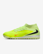 NIKE PHANTOM 6 HIGH ACADEMY TF (HQ2277-800) HQ2277-800 фото 1