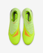 NIKE PHANTOM 6 HIGH ACADEMY TF (HQ2277-800) HQ2277-800 фото 4