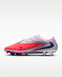 NIKE PHANTOM 6 LOW ELITE "Alexia Putellas" FG (IB5141-600) IB5141-600 фото 1