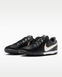NIKE TIEMPO LIGERA PRO TF (IB4477-010) IB4477-010 фото 5