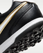 NIKE TIEMPO LIGERA PRO TF (IB4477-010) IB4477-010 фото 8