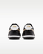 NIKE TIEMPO LIGERA PRO TF (IB4477-010) IB4477-010 фото 6