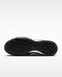 NIKE TIEMPO LIGERA PRO TF (IB4477-010) IB4477-010 фото 2