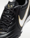 NIKE TIEMPO LIGERA PRO TF (IB4477-010) IB4477-010 фото 7