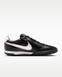 NIKE TIEMPO LIGERA PRO TF (IB4477-010) IB4477-010 фото 3