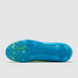 ADIDAS F50 ELITE FG Junior (JR8964) JR8964 фото 2