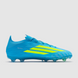 ADIDAS F50 ELITE FG Junior (JR8964) JR8964 фото 3