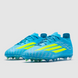 ADIDAS F50 ELITE FG Junior (JR8964) JR8964 фото 4