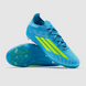 ADIDAS F50 ELITE FG Junior (JR8964) JR8964 фото 5