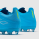 ADIDAS F50 ELITE FG Junior (JR8964) JR8964 фото 6