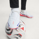 ADIDAS F50 HYPERFAST LEAGUE FG (KJ3412) KJ3412 фото 6