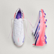 ADIDAS F50 HYPERFAST LEAGUE FG (KJ3412) KJ3412 фото 5