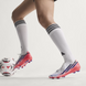 ADIDAS F50 HYPERFAST LEAGUE FG (KJ3412) KJ3412 фото 4