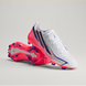 ADIDAS F50 HYPERFAST LEAGUE FG (KJ3412) KJ3412 фото 2
