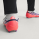 ADIDAS F50 HYPERFAST LEAGUE FG (KJ3412) KJ3412 фото 7