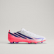 ADIDAS F50 HYPERFAST LEAGUE FG (KJ3412) KJ3412 фото 3