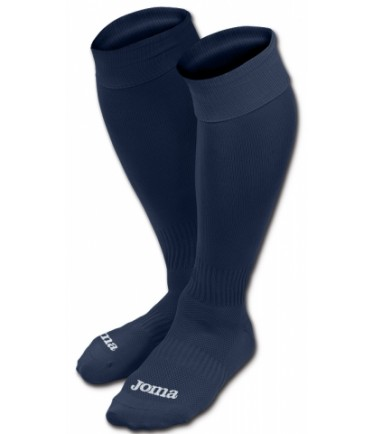 JOMA CLASSIC III FOOTBALL SOCK (400194.331) - S - (EUR 32-36) 400194.331 фото