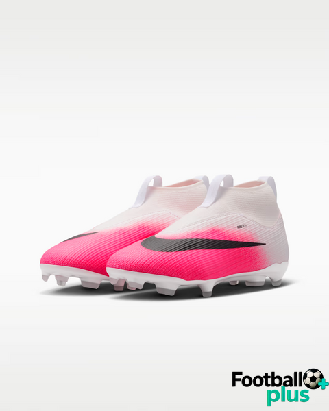 NIKE JR. MERCURIAL SUPERFLY 11 ACADEMY MG (IO8229-900) IO8229-900 фото