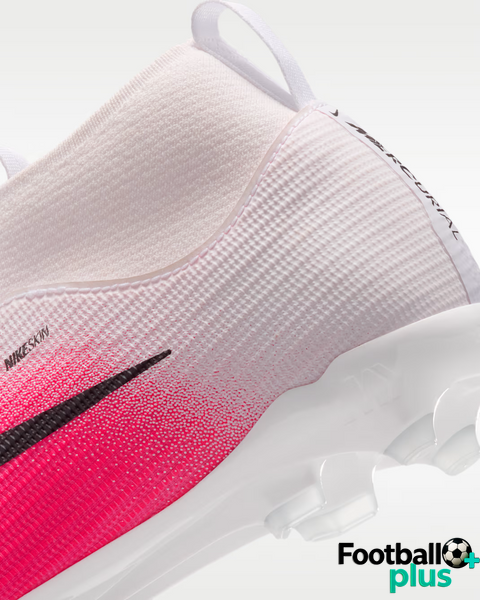 NIKE JR. MERCURIAL SUPERFLY 11 ACADEMY MG (IO8229-900) IO8229-900 фото