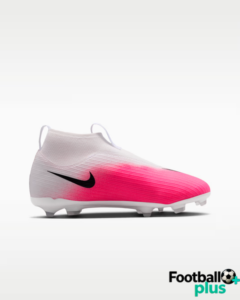 NIKE JR. MERCURIAL SUPERFLY 11 ACADEMY MG (IO8229-900) IO8229-900 фото