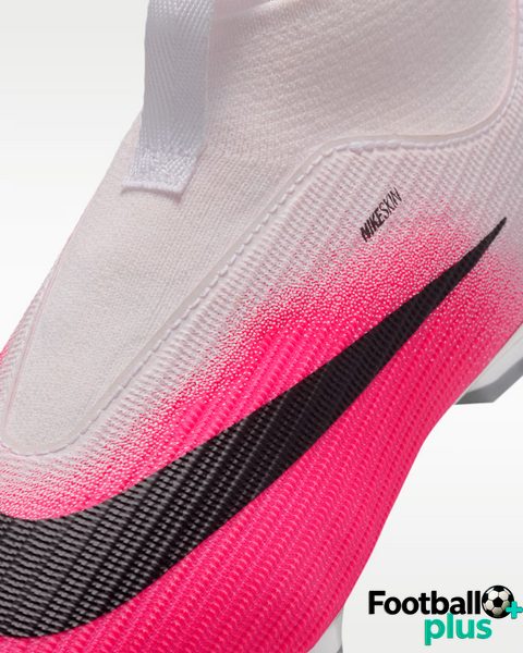 NIKE JR. MERCURIAL SUPERFLY 11 ACADEMY MG (IO8229-900) IO8229-900 фото