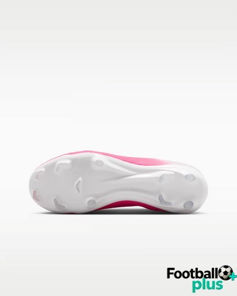 NIKE JR. MERCURIAL SUPERFLY 11 ACADEMY MG (IO8229-900) IO8229-900 фото