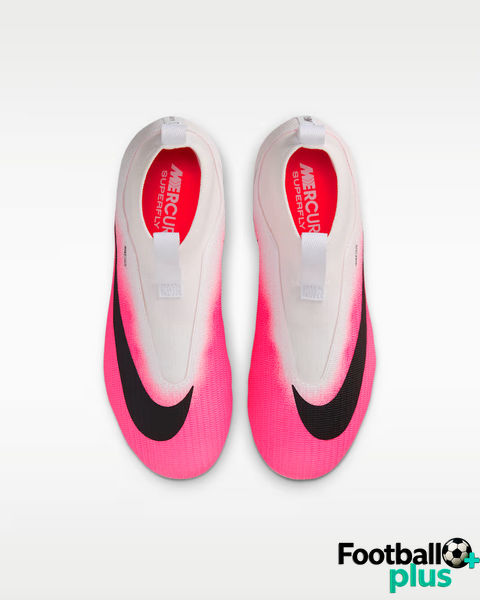 NIKE JR. MERCURIAL SUPERFLY 11 ACADEMY MG (IO8229-900) IO8229-900 фото