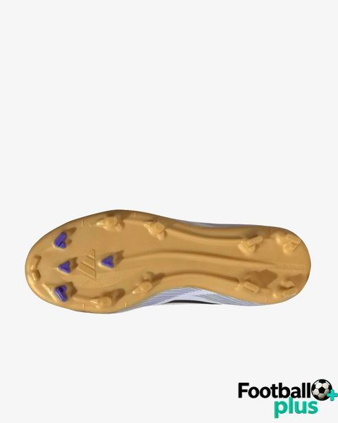 ADIDAS F50 LEAGUE MG Junior (JH7745) JH7745 фото