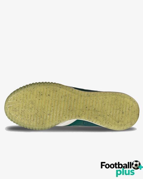 ADIDAS TOP SALA COMPETITION IN (IE1548) - FR-46⅔ УКР-45,5 US-12 UK-11,5 (30 cm) IE1548 фото