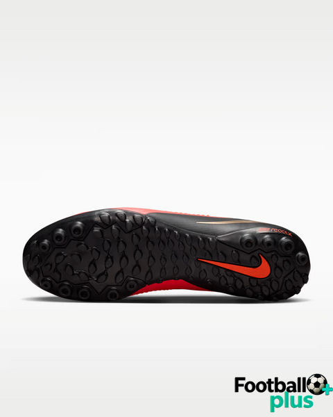 NIKE REACT PHANTOM 6 LOW PRO TF (HJ4123-600) HJ4123-600 фото