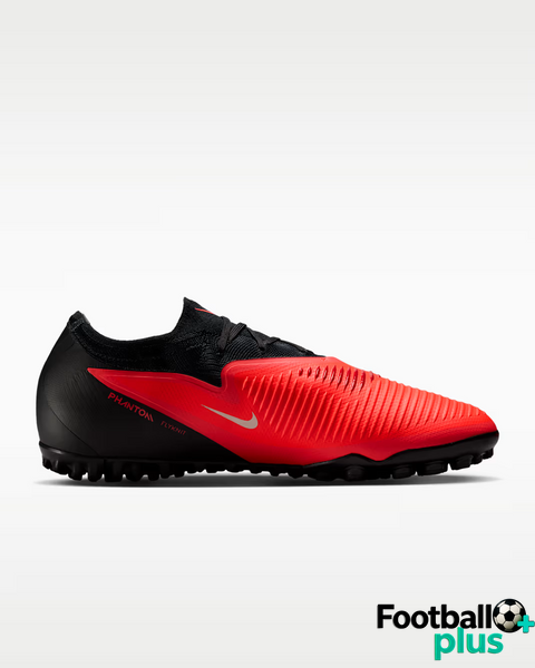 NIKE REACT PHANTOM 6 LOW PRO TF (HJ4123-600) HJ4123-600 фото