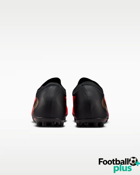 NIKE REACT PHANTOM 6 LOW PRO TF (HJ4123-600) HJ4123-600 фото