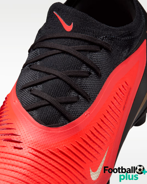 NIKE REACT PHANTOM 6 LOW PRO TF (HJ4123-600) HJ4123-600 фото