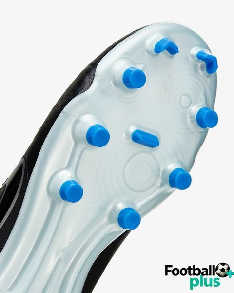 JR NIKE TIEMPO LEGEND 10 ACADEMY FG/MG (DV4348-040) DV4348-040 фото