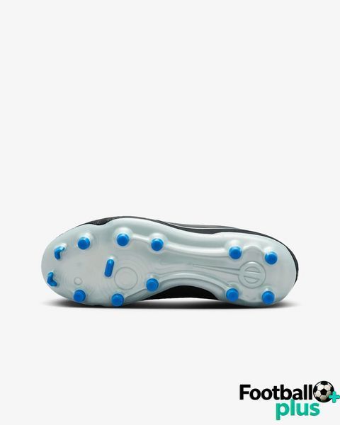 JR NIKE TIEMPO LEGEND 10 ACADEMY FG/MG (DV4348-040) DV4348-040 фото
