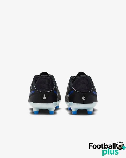 JR NIKE TIEMPO LEGEND 10 ACADEMY FG/MG (DV4348-040) DV4348-040 фото