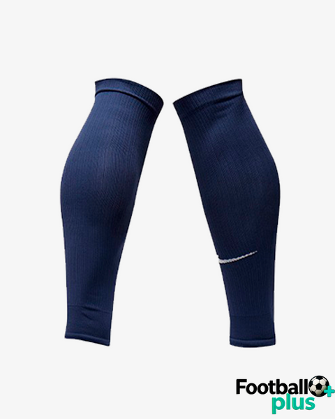 ОБРІЗНІ ГЕТРИ NIKE STRIKE SLEEVE (DH6621-410) DH6621-410 фото