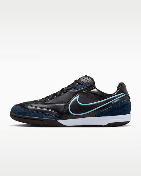 NIKE TIEMPO STREETGATO IC (HQ7017-046) HQ7017-040 фото