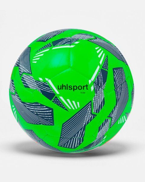 МЯЧ МИНИ UHLSPORT TEAM MINI (100177703) 100177703 фото