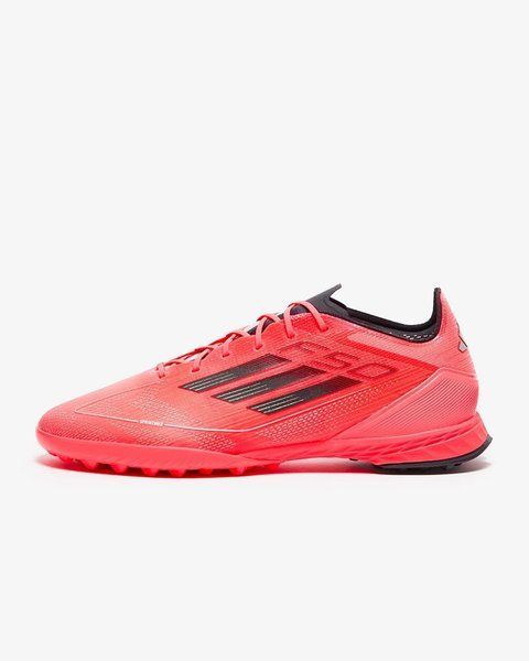 ADIDAS F50 PRO TF (IF1324) IF1324 фото
