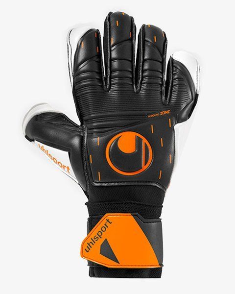 UHLSPORT SPEED CONTACT SOFT FLEX FRAME (101126701) 101126701 фото